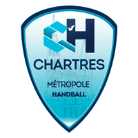 C'Chartres Métropole Handball