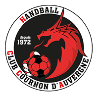 Handball Club Cournon d'Auvergne
