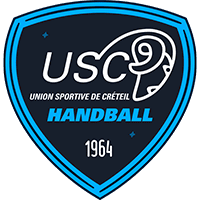 US Créteil Handball