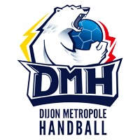 Dijon Métropole Handball