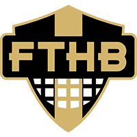 Frontignan Thau HB